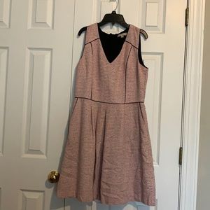Banana Republic dress